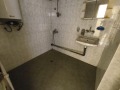 Продава 2-СТАЕН, град Велико Търново, Бузлуджа • 102000 € • 83357079 — Holmes.bg