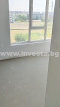 Продава 2-СТАЕН, град Пловдив, Христо Смирненски • 101999 € / 199492.70 лв. • 37904533 3