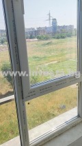 Продава 2-СТАЕН, град Пловдив, Христо Смирненски • 101999 € / 199492.70 лв. • 37904533 2
