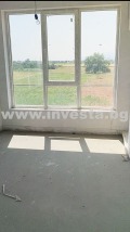 Продава 2-СТАЕН, град Пловдив, Христо Смирненски • 101999 € / 199492.70 лв. • 37904533 1