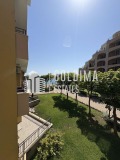 Продава 2-СТАЕН, област Бургас, гр. Ахелой • 74000 € • 39591694 — Holmes.bg