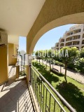 Продава 2-СТАЕН, област Бургас, гр. Ахелой • 74000 € • 39591694 — Holmes.bg