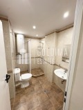 Продава 2-СТАЕН, област Бургас, гр. Ахелой • 74000 € • 39591694 — Holmes.bg