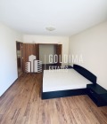 Продава 2-СТАЕН, област Бургас, гр. Ахелой • 74000 € • 39591694 — Holmes.bg