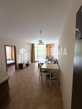 Продава 2-СТАЕН, област Бургас, гр. Ахелой • 74000 € • 39591694 — Holmes.bg