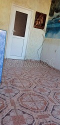Продава 2-СТАЕН, град Варна, Възраждане 1 • 102000 € / 199494.66 лв. • 10804791 5