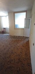 Продава 2-СТАЕН, град Варна, Възраждане 1 • 102000 € / 199494.66 лв. • 10804791 3