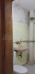 Продава 2-СТАЕН, град Варна, Възраждане 1 • 102000 € / 199494.66 лв. • 10804791 9