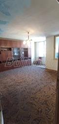 Продава 2-СТАЕН, град Варна, Възраждане 1 • 102000 € / 199494.66 лв. • 10804791 1