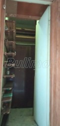 Продава 2-СТАЕН, град Варна, Възраждане 1 • 102000 € / 199494.66 лв. • 10804791 7
