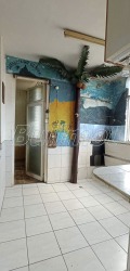 Продава 2-СТАЕН, град Варна, Възраждане 1 • 102000 € / 199494.66 лв. • 10804791 6