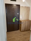 Продава 2-СТАЕН, град Пловдив, Кючук Париж • 127000 € / 248390.41 лв. • 70122011 8