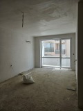 Продава 2-СТАЕН, град Пазарджик, Център • 78000 € / 152554.74 лв. • 10168380 4