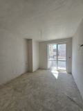 Продава 2-СТАЕН, град Пазарджик, Център • 78000 € / 152554.74 лв. • 10168380 2