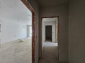 Продава 2-СТАЕН, град Пазарджик, Център • 78000 € / 152554.74 лв. • 10168380 6