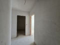 Продава 2-СТАЕН, град Пазарджик, Център • 78000 € / 152554.74 лв. • 10168380 3