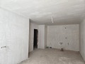 Продава 2-СТАЕН, град Пазарджик, Център • 78000 € / 152554.74 лв. • 10168380 5