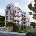 Продава  2-стаен област Бургас , к.к. Слънчев бряг , 68 кв.м | 15292983