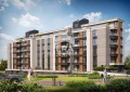 Продава  2-стаен град Хасково , Куба , 59 кв.м | 76561255 - изображение [4]