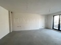 Продава  2-стаен град София , Витоша , 67 кв.м | 57428154 - изображение [7]