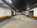 Продава  2-стаен град София , Витоша , 67 кв.м | 57428154 - изображение [9]