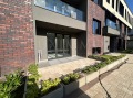 Продава  2-стаен град София , Витоша , 67 кв.м | 57428154 - изображение [2]