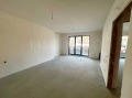 Продава  2-стаен град София , Витоша , 67 кв.м | 57428154 - изображение [8]