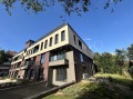 Продава  2-стаен град София , Витоша , 67 кв.м | 57428154 - изображение [4]