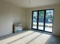 Продава  2-стаен град София , Витоша , 67 кв.м | 57428154 - изображение [5]