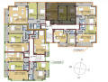 Продава 3-СТАЕН, град София, Павлово • 254463 € • 43199457 — Holmes.bg