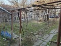 Продава 3-СТАЕН, град Плевен, Идеален център • 148000 € • 38019280 — Holmes.bg