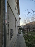Продава 3-СТАЕН, град Плевен, Идеален център • 148000 € • 38019280 — Holmes.bg