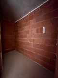 Продава 3-СТАЕН, град Русе, Родина 1 • 151164 € • 52200012 — Holmes.bg