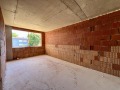 Продава 3-СТАЕН, град Русе, Родина 1 • 151164 € • 52200012 — Holmes.bg