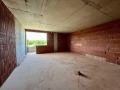 Продава 3-СТАЕН, град Русе, Родина 1 • 151164 € • 52200012 — Holmes.bg