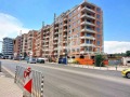 Продава 3-СТАЕН, град София, Красна поляна 2 • 184626 € • 62068590 — Holmes.bg