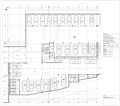 Продава 3-СТАЕН, град София, Красна поляна 2 • 184626 € • 62068590 — Holmes.bg