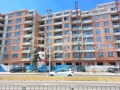 Продава 3-СТАЕН, град София, Красна поляна 2 • 184626 € • 62068590 — Holmes.bg