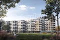 Продава 3-СТАЕН, град София, Красна поляна 2 • 184626 € • 62068590 — Holmes.bg
