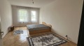 Продава 3-СТАЕН, област Пловдив, гр. Баня • 105000 € / 205362.15 лв. • 50837801 3