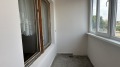 Продава 3-СТАЕН, област Пловдив, гр. Баня • 105000 € / 205362.15 лв. • 50837801 6