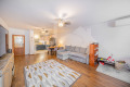 Продава 3-СТАЕН, град София, Стрелбище • 375000 € • 74888174 — Holmes.bg