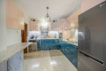 Продава 3-СТАЕН, град София, Стрелбище • 375000 € • 74888174 — Holmes.bg