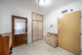 Продава 3-СТАЕН, град София, Стрелбище • 375000 € • 74888174 — Holmes.bg
