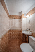 Продава 3-СТАЕН, град София, Стрелбище • 375000 € • 74888174 — Holmes.bg