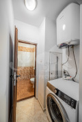 Продава 3-СТАЕН, град София, Стрелбище • 375000 € • 74888174 — Holmes.bg