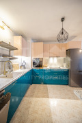 Продава 3-СТАЕН, град София, Стрелбище • 375000 € • 74888174 — Holmes.bg