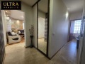 Продава 3-СТАЕН, град Бургас, Меден рудник - зона Д • 266200 € / 520641.95 лв. • 73126634 14