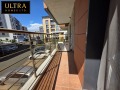 Продава 3-СТАЕН, град Бургас, Меден рудник - зона Д • 266200 € / 520641.95 лв. • 73126634 13