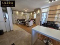Продава 3-СТАЕН, град Бургас, Меден рудник - зона Д • 266200 € / 520641.95 лв. • 73126634 5